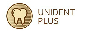 Unident Plus - produse si echipamente stomatologice