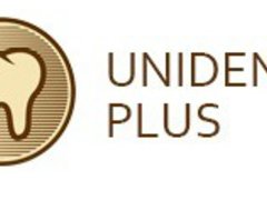 Unident Plus - produse si echipamente stomatologice