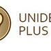 Unident Plus - produse si echipamente stomatologice